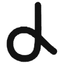 Diri