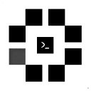 MonoCode