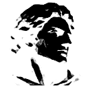 Zeron
